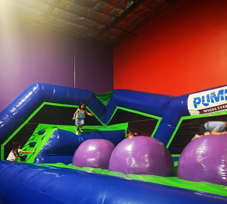 pump-it-up-torrance-kids-birthdays-and-more-photo